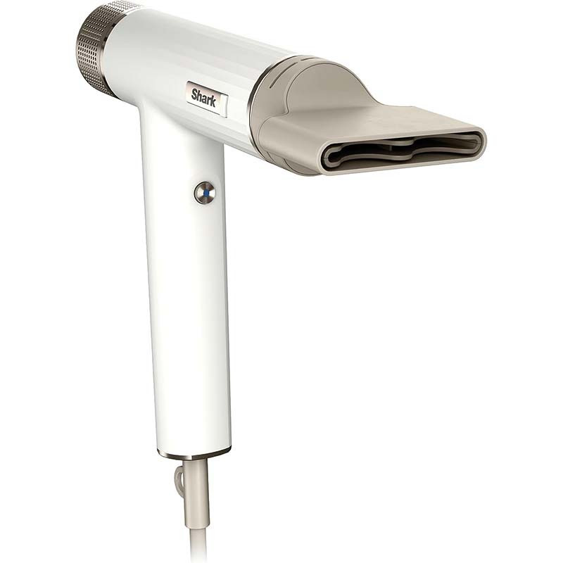Nouveau produit 31019891