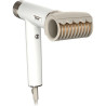 Nouveau produit 31019891