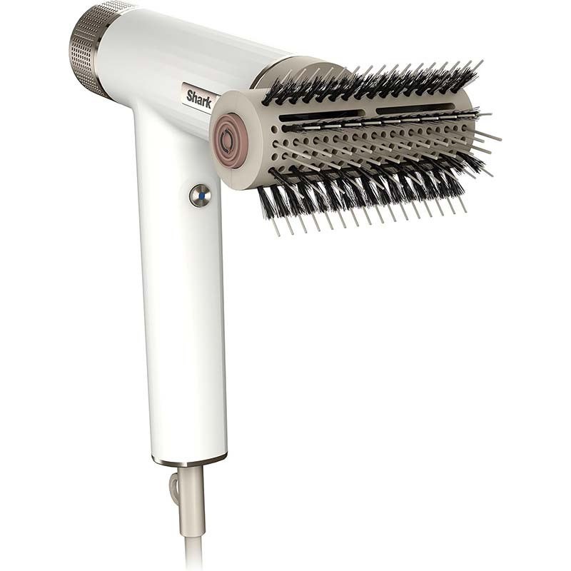 Nouveau produit 31019891