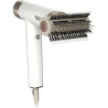 Nouveau produit 31019891