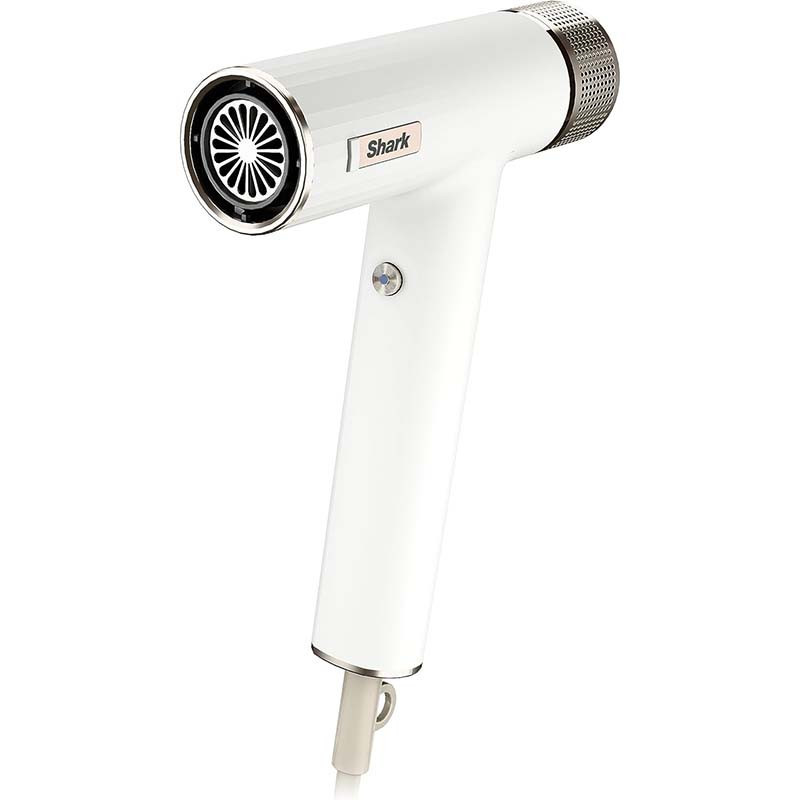 Nouveau produit 31019891