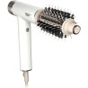 Nouveau produit 31019891