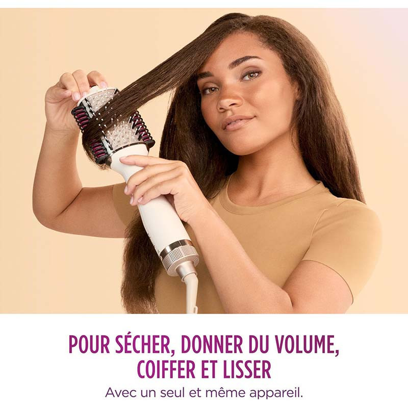 Nouveau produit 31019580