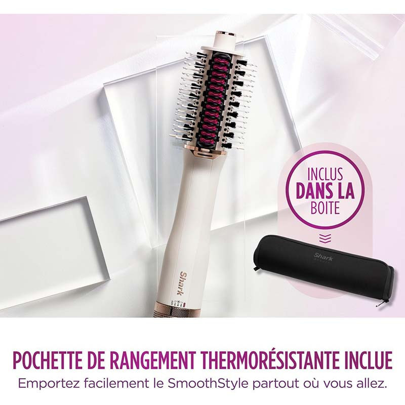 Nouveau produit 31019580