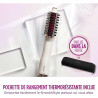 Nouveau produit 31019580