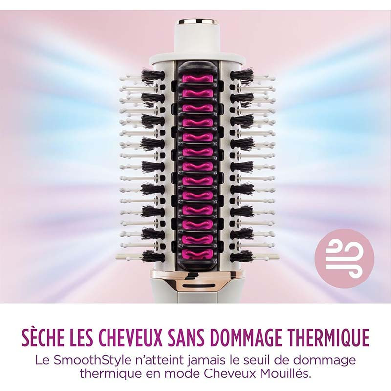 Nouveau produit 31019580