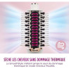 Nouveau produit 31019580