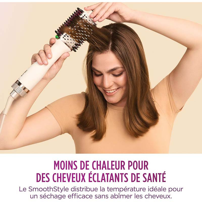 Nouveau produit 31019580