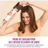 Nouveau produit 31019580