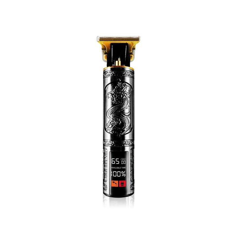 Nouveau produit 31019634