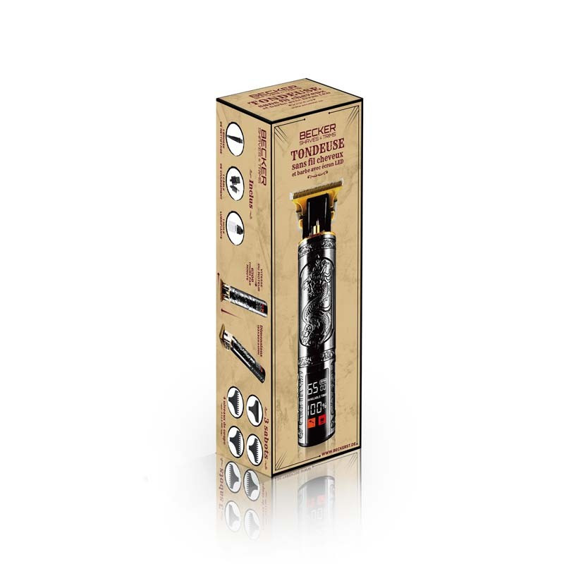 Nouveau produit 31019634