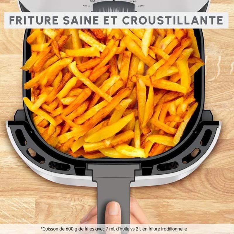 Nouveau produit 30603664