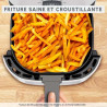 Nouveau produit 30603664