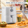 Nouveau produit 30603664