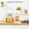Nouveau produit 30603664