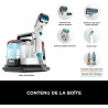 Nouveau produit 31019620