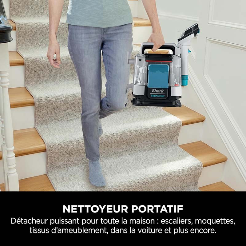 Nouveau produit 31019620