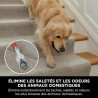 Nouveau produit 31019620