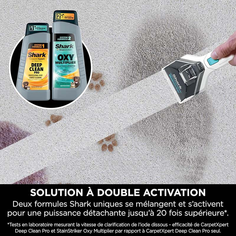 Nouveau produit 31019620