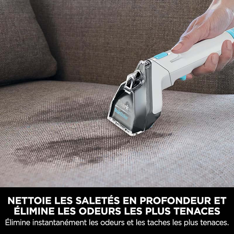 Nouveau produit 31019620