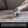 Nouveau produit 31019620