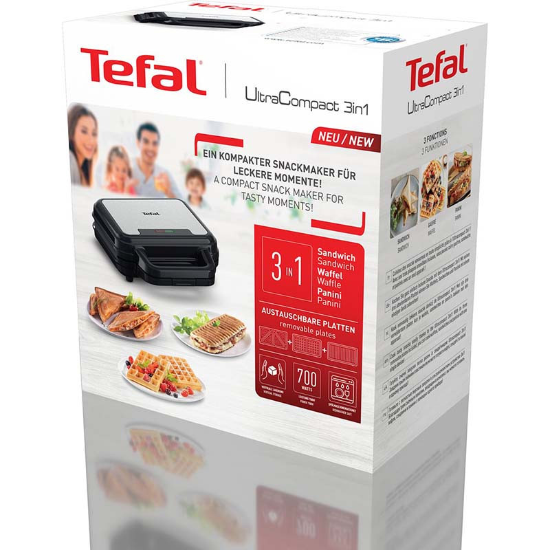 Nouveau produit 30603660
