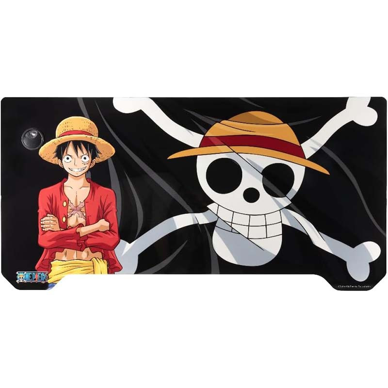 Nouveau produit 35812988