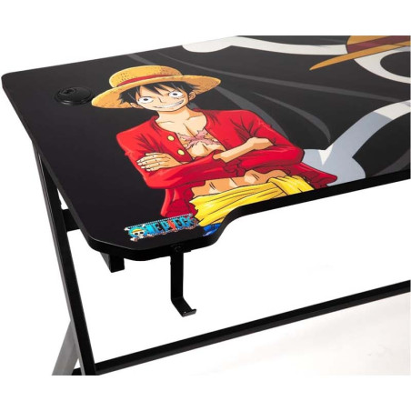Nouveau produit 35812988