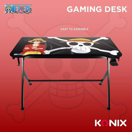 Nouveau produit 35812988