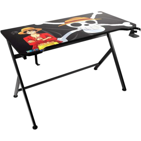 Nouveau produit 35812988