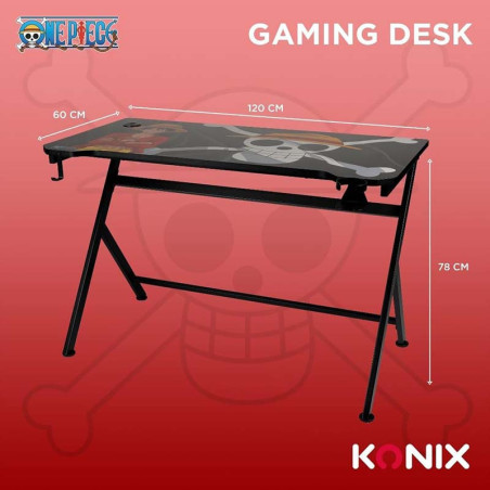 Nouveau produit 35812988