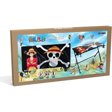 Nouveau produit 35812988