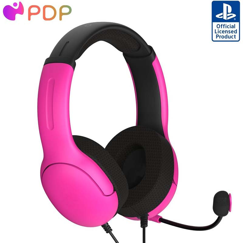 Nouveau produit 35813109