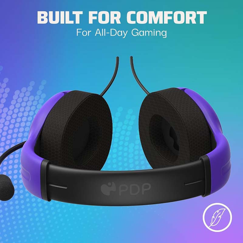 Nouveau produit 35813110