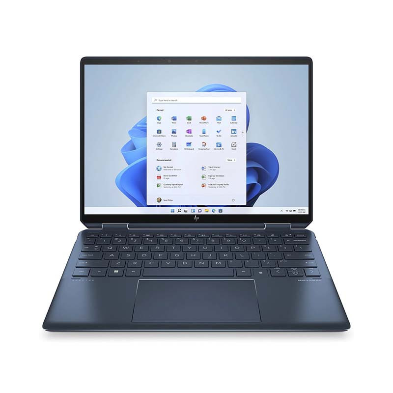 Nouveau produit 33503863