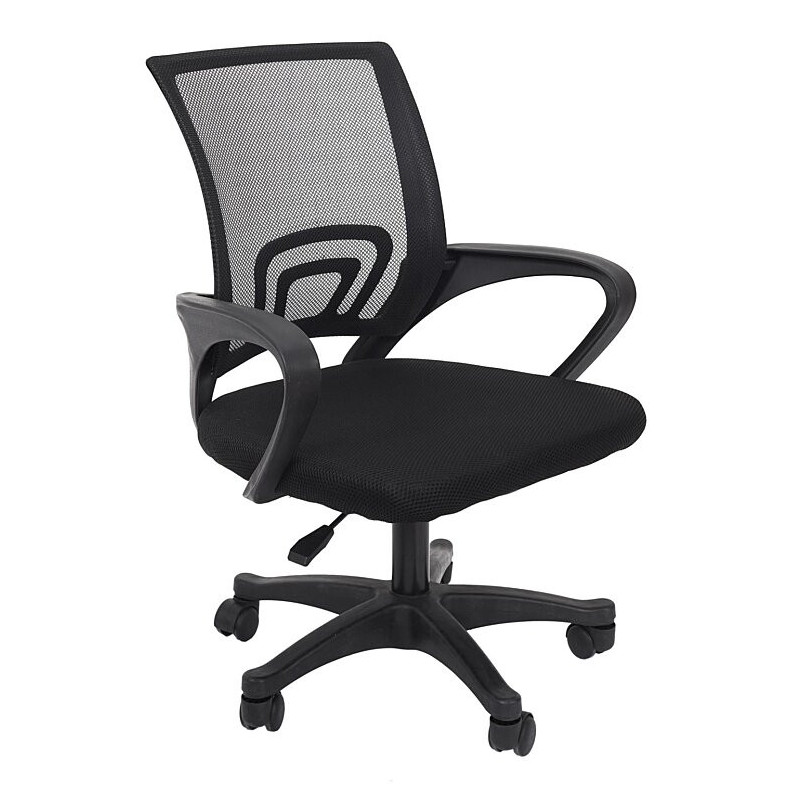 Nouveau produit 87807084