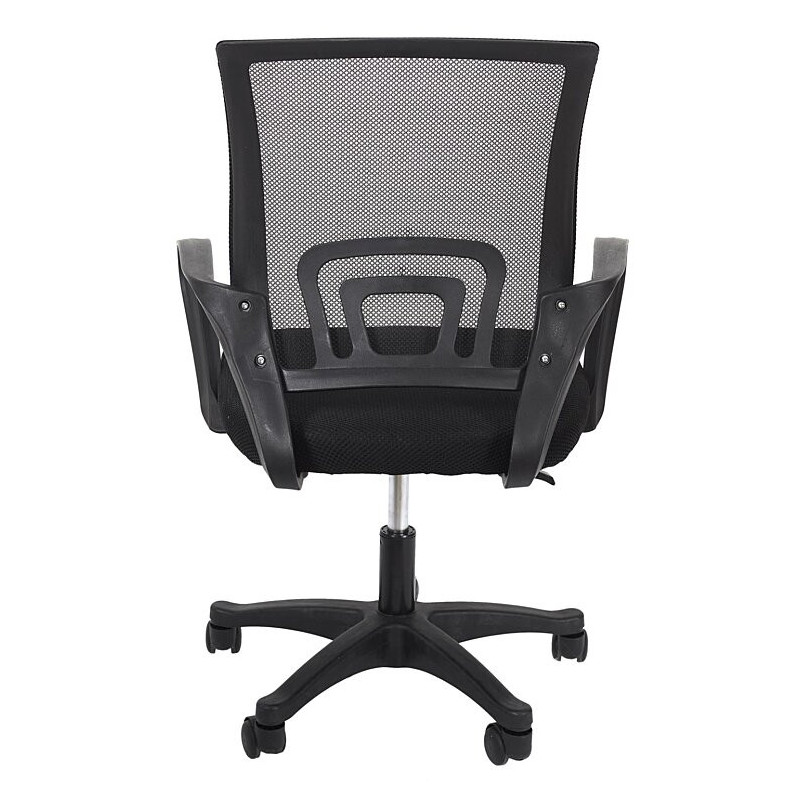 Nouveau produit 87807084