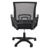 Nouveau produit 87807084