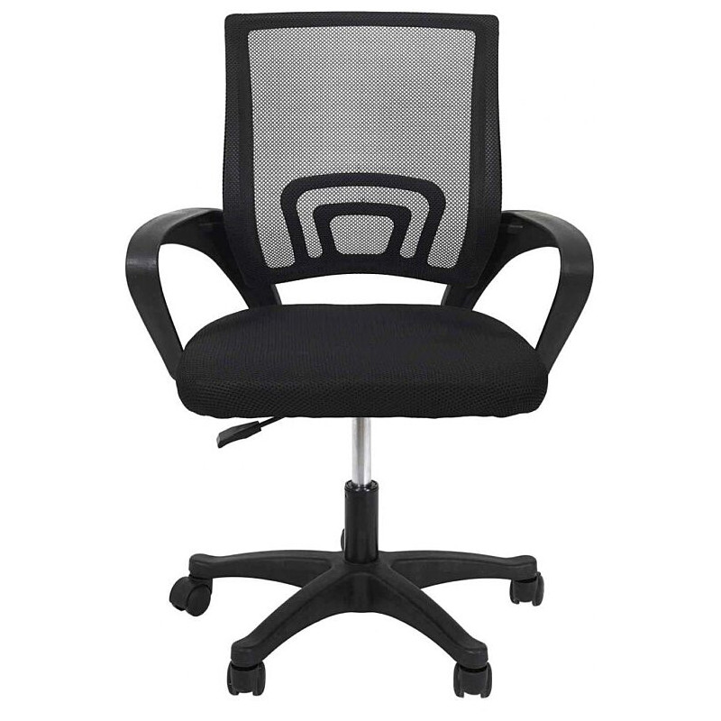 Nouveau produit 87807084