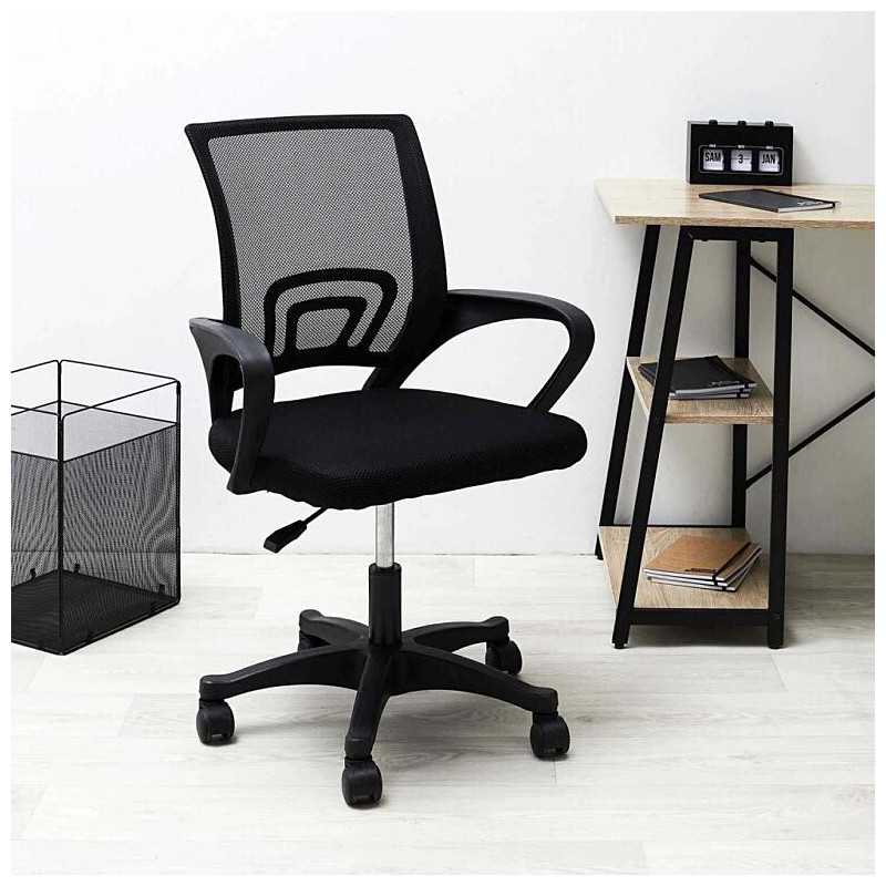 Nouveau produit 87807084