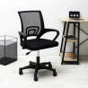 Nouveau produit 87807084
