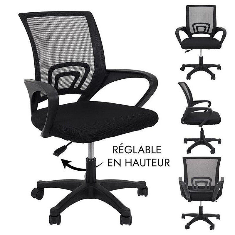 Nouveau produit 87807084