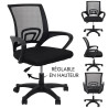 Nouveau produit 87807084