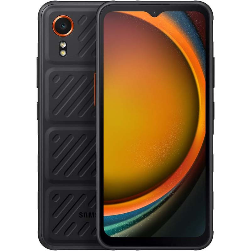 Nouveau produit 35403622