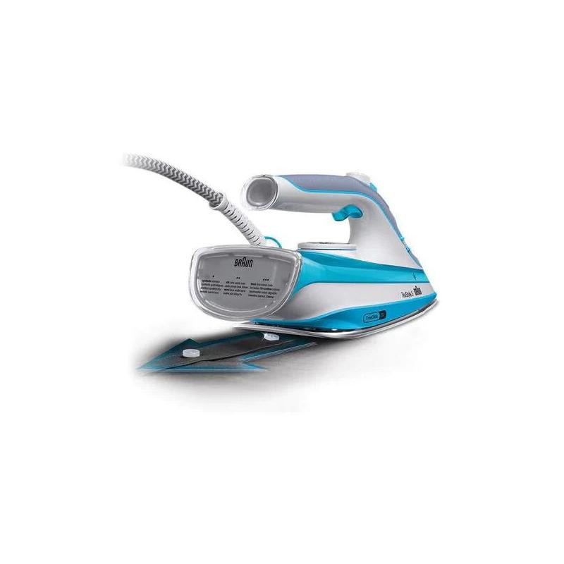 Nouveau produit 31019915