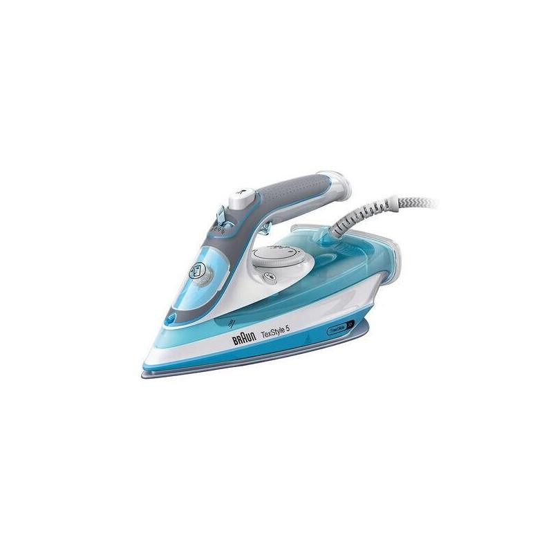 Nouveau produit 31019915