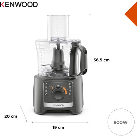 Nouveau produit 31019919