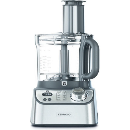 Nouveau produit 31019920