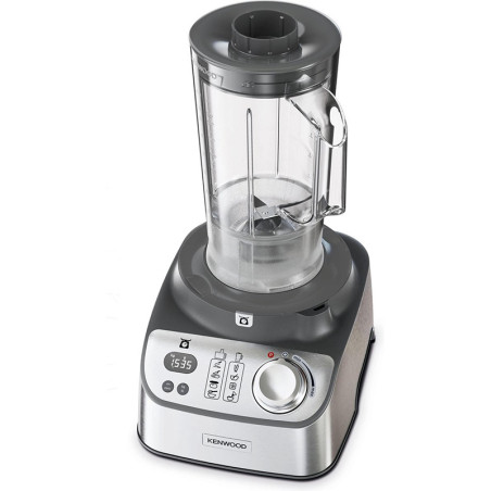 Nouveau produit 31019920