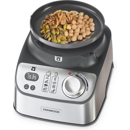Nouveau produit 31019920